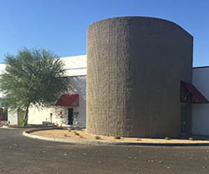 Custom corrugated boxes location-California,Arizona,Texas-CBC group