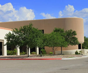 Custom corrugated boxes location-California,Arizona,Texas-CBC group