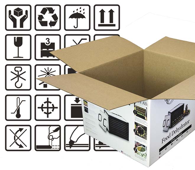 California Box-Why we are the company for corrugated solutions