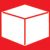 RED-BOX RED-BOX